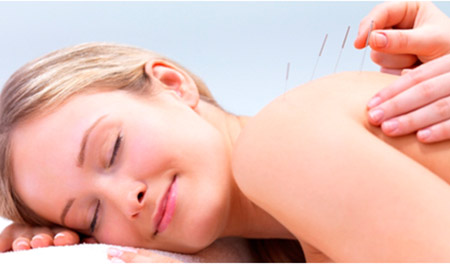 Top Acupuncture Treatment Clinics in Hyderabad