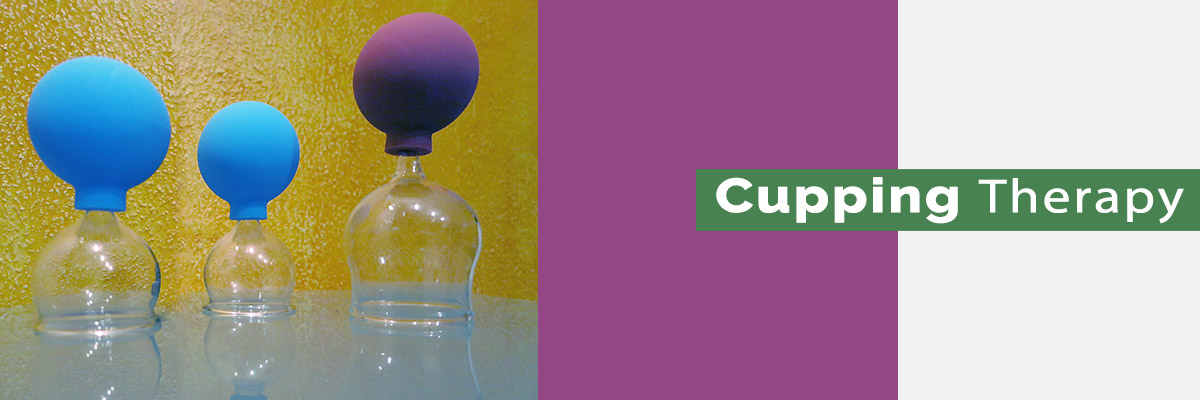 Best Hijama Cupping Therapy Clinic in Hyderabad