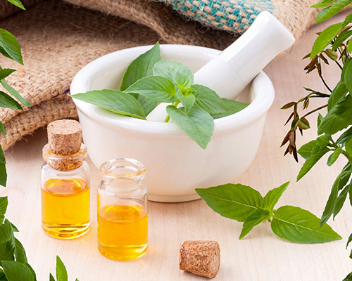 Best Homeopathy Treatment Clinics in Hyderabad